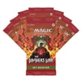 thumbnail image 3 of Mtg The Brothers War Bundle, 3 of 7