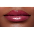 thumbnail image 3 of Aceite para labios hidratante y brillante - Fleur de Viseart Paris para mujeres - Aceite para labios de 0,19 oz, 3 of 8