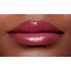 thumbnail image 3 of Aceite para labios hidratante y brillante - Fleur de Viseart Paris para mujeres - Aceite para labios de 0,19 oz, 3 of 8