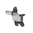 thumbnail image 3 of Valeo OE 582621 Wiper Motor Rear Volkswagen Golf/GTI 2010-2014 5K6955711B 5K6955711A, 3 of 4