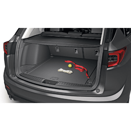 Acura Parts - Genuine OE Acura Cover Cargo 08U35-TJB-210