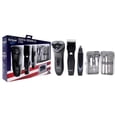 thumbnail image 3 of Barbasol CBK1-5002 Essential Grooming Kit, 3 of 5