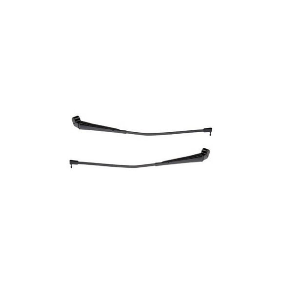 Chevrolet Traverse Windshield Wiper Arm