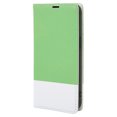 thumbnail image 3 of Hit Color Wallet Card Flip Case Magnetic Buckle Wallet Phone Case Comfortable Powerful Luxury Fashion  for Iphone 13 Phone ANGGREK Otros, 3 of 8