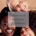 thumbnail image 5 of Vitamin C Brightening Serum with Hyaluronic Acid and Retinol for Deep Hydration, Anti-Aging, and Skin Nourishment, 5 of 5