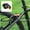 Black, variant on Premium Bike Lock with 2pcs Keys, Professional Bike Cable Lock of 3 Feet, Heavy Duty Bicycle Lock Cable for Strong Anti-Theft