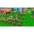 thumbnail image 2 of Harvest Moon The Lost Valley & Skytree Village (Nintendo Switch), 2 of 17