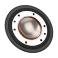 thumbnail image 4 of Tweeter Diaphragme 10-924 Remplacement Haut-Parleur Accessoires pour Peavey 22XT RX22 22A 22T, 4 of 9