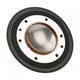 thumbnail image 3 of Altavoz 10-924, diafragma de agudos 10-924 Accesorios de altavoz de repuesto aptos para P-eavey 22XT RX22 22A 22T, 3 of 5