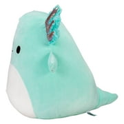 Squishmallows Official Kellytoy Plush 16 Anastasia the Axolotl