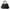 Black, variant on JAHH Women Purses and Handbags Fashion Tote Bag Shoulder Bags Top Handle Satchel Purses Washed Synthetic Leather Handbag
