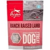 Orijen Freeze-Dried Lamb Dog Treats (2 oz)