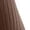 Brown, variant on Womens Tops Casual Pullover Sweaters Oversized Chunky Knit Cozy Autumn Loungewear Ribbed Sweater Turtleneck Soft Comfortable Winter Long Sleeve Slim Fit Shirt For Fall And Season