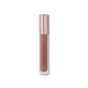 thumbnail image 2 of Brillo de labios Anastasia Beverly Hills Latte, 2 of 7