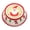 D, variant on 100‑Pack Christmas Baking Cups, Oil‑Resistant Paper Muffin Shells with Festive Motifs for Cupcakes, Baking and Indoor Home Party Decor