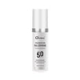 thumbnail image 2 of ABPWLY Warm Change Defective Liquid Moisturising Concealer Long Lasting Service Not Easy to Take Off Brightening Colour Changing Concealer 30ML Clearance Under Eye Concealer Canada Days, 2 of 3