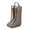 Tall Boots, variant on AYktou Boot Bag-Portable Boot Storage Organizer with Tall Boots,Zippered Dust-Proof Shoe Bags with Clear Window,Boot Bags for Cowboy Boots,Travel Shoe Bags for Packing and Daily Use
