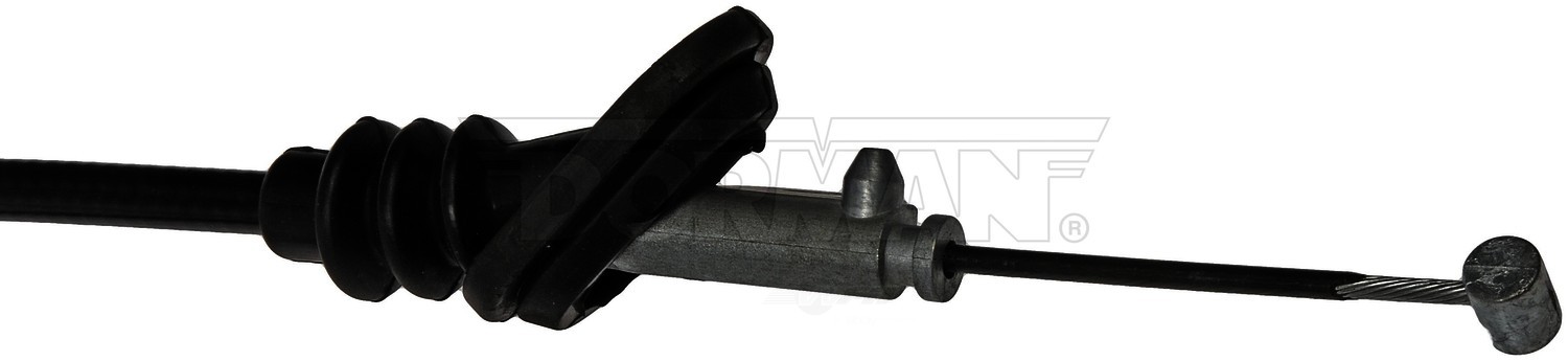 Dorman - First Stop C661460 Parking Brake Cable