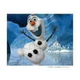 thumbnail image 4 of The Magical Tales Disney Olaf's Frozen Adventure - A Holiday Traditions Activity Kit, 4 of 7