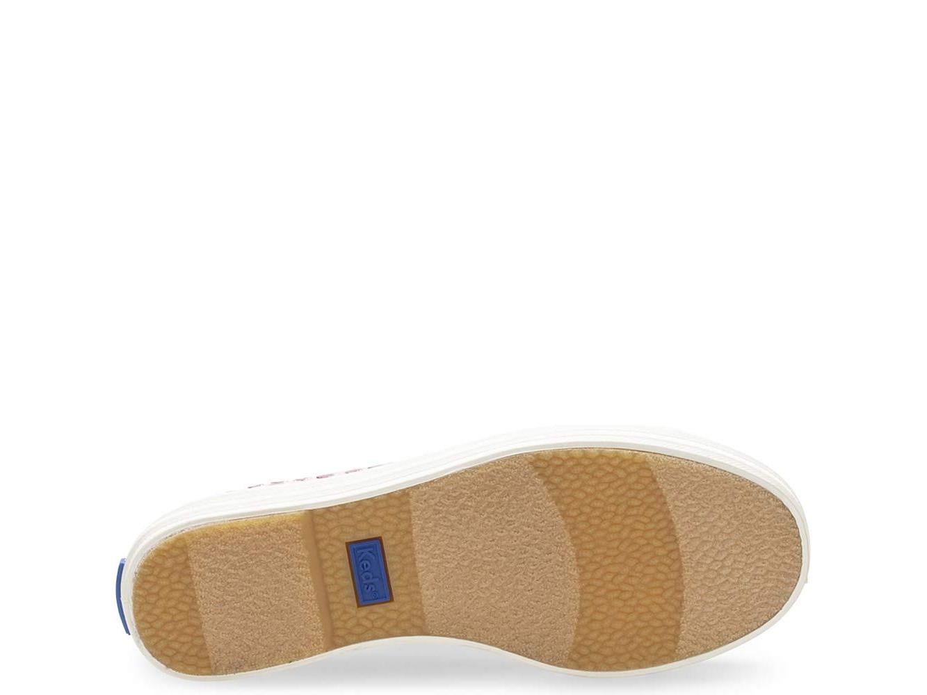 keds children's sneakers