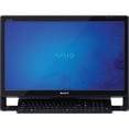 thumbnail image 2 of Computadora Todo en Uno Sony VAIO PCV-A1112L Lista Para Usarse, incluye Teclado y Raton Sony VAIO PCV-A1112L, 2 of 5