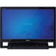 thumbnail image 2 of Computadora Todo en Uno Sony VAIO PCV-A1112L Lista Para Usarse, incluye Teclado y Raton Sony VAIO PCV-A1112L, 2 of 5