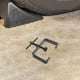 thumbnail image 4 of FELTECHELECTR Accesorio Para Reparación De Embrague En Motocicletas Y Atv Herramienta Portátil Color Negro, 4 of 8