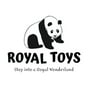 Royal Toys USA profile photo