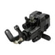 thumbnail image 3 of GO Kart Brake Caliper Reemplace El Kit de Soporte para El ATV Mayoría de Los Karts Go Karts, 3 of 9