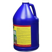 Liquinox Western States Vitamin B-1 1gal