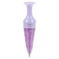 Nail Growth Serum with Ginger, Nail Strengthener Oil & Nutrient Oil for