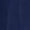 Dark Blue, variant on Women'S Halter Backless Bodycon Mini Dress Fashion Casual Summer Party Dress Brown S