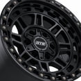 thumbnail image 3 of Dropstars 603Sb 20X10 6X135 106.2 -19, 3 of 3