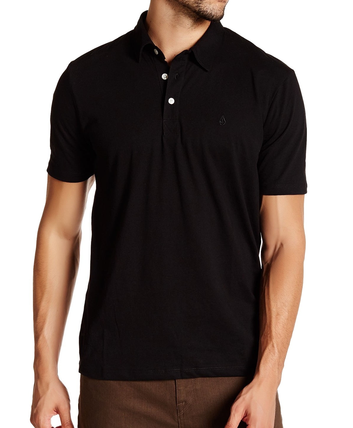 polo t shirts walmart