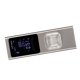 thumbnail image 4 of Laser Distance Rangefinder, Laser Distance Meter Voice Broadcast M Ft In Switching Units Mini Digital Display Aluminium Alloy  For Distance, 4 of 8