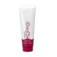 thumbnail image 1 of Kopari Coconut Crush Body Scrub 1.7 Ounces, 1 of 2