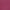 Plum, variant on Women's Cotton Blend Full Length Jeggings Stretchy Skinny Pants Jeans Leggings