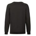thumbnail image 2 of Fruit of the Loom Chandail Raglan Classique pour Garçons/filles, 2 of 3