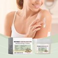 thumbnail image 4 of Fiudx Crema de Retinol, Hidratante Reafirmante Antiarrugas, Crema Hidratante Iluminadora de Cacao, Tratamiento Nutritivo con Aceite de Jojoba, Cuidado Diario de La Piel, Todo Tipo de Piel, 50 Ml de N, 4 of 6