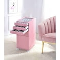 thumbnail image 2 of Nariah Armoire, 2 of 5