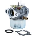 thumbnail image 1 of Briggs & Stratton 499059 Carburador 497586 799869 792253 214661 Cortacésped, 1 of 1