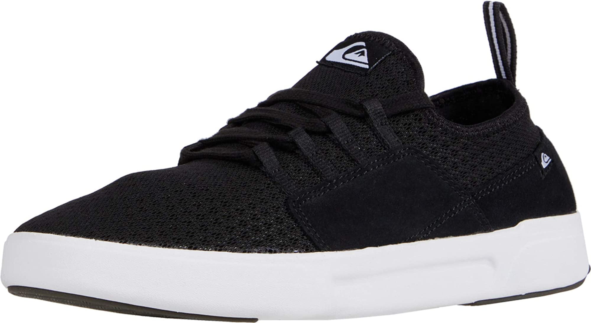 Quiksilver Mens Summer Stretch Knit 