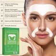 thumbnail image 3 of Aceite de ducha ECOLATIR - Opciones de aceite de argán, coco o aguacate orgánico - Gel de baño hidratante y nutritivo para mujeres 95,5% natural vegano para pieles sensibles - 8,5 onzas líquidas (acei, 3 of 5