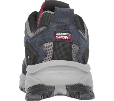skechers trait