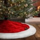 thumbnail image 1 of Herramienta para hornear galletas de fondant tridimensional con temática navideña con juego de sellos de émbolo, pan de jengibre para niño/niña, muñeco de nieve, Papá Noel, árbol de Navidad, reno,, 1 of 6