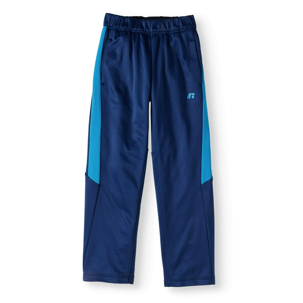 size 4xl joggers