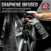 Adam’s Polishes Graphene Detail Spray, 16oz