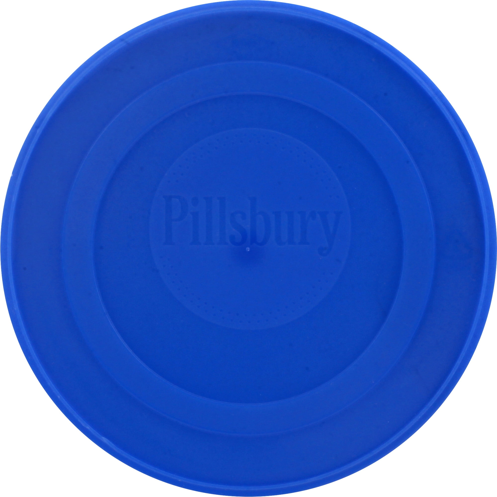Pillsbury Vanilla Frosting, 10 oz