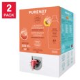 thumbnail image 1 of Purenature Laundry Detergent, 660 wash loads, 1 of 3