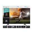 thumbnail image 4 of TV Hisense 50 Pulgadas 4K Ultra HD Smart TV ULED 50U6H, 4 of 4